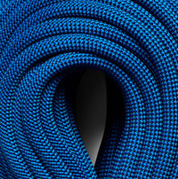 Black Diamond 9.9 Rope